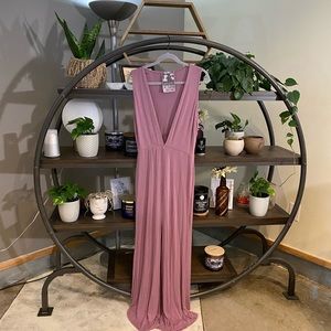 Young, Fabulous & Broke